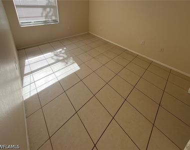 1915 Braman Avenue - Photo Thumbnail 4