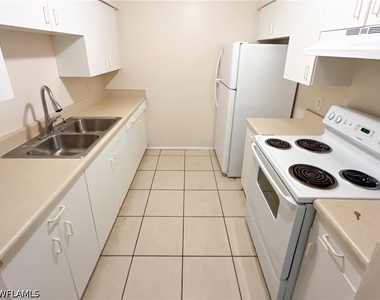 1915 Braman Avenue - Photo Thumbnail 15