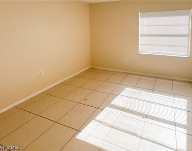 1915 Braman Avenue - Photo Thumbnail 7