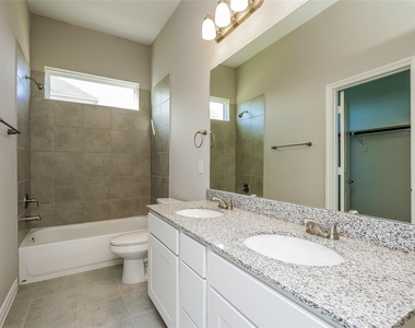 2417 Aurora Lane - Photo Thumbnail 13