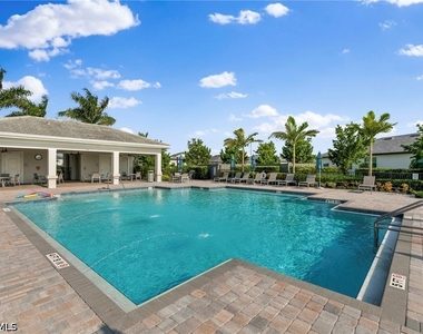 2231 Yellowfin Circle - Photo Thumbnail 20