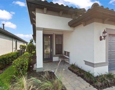 2231 Yellowfin Circle - Photo Thumbnail 23