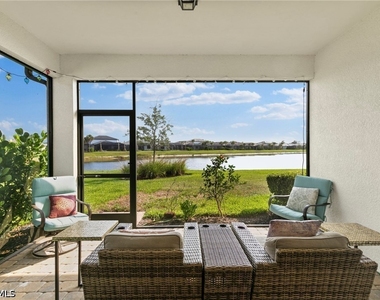 2231 Yellowfin Circle - Photo Thumbnail 1