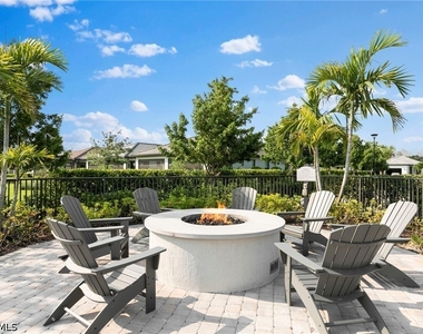 2231 Yellowfin Circle - Photo Thumbnail 21