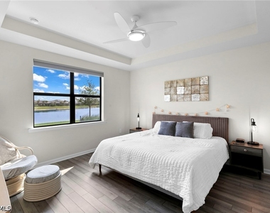 2231 Yellowfin Circle - Photo Thumbnail 6