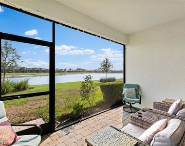 2231 Yellowfin Circle - Photo Thumbnail 15