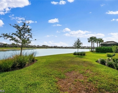 2231 Yellowfin Circle - Photo Thumbnail 17