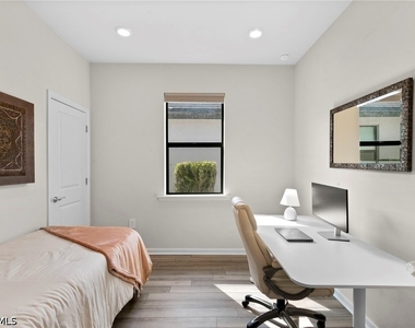 2231 Yellowfin Circle - Photo Thumbnail 12