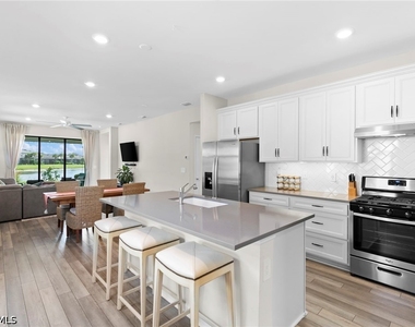 2231 Yellowfin Circle - Photo Thumbnail 13
