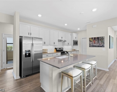 2231 Yellowfin Circle - Photo Thumbnail 3