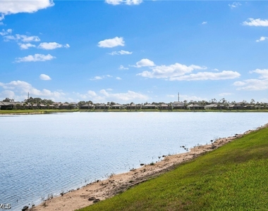 2231 Yellowfin Circle - Photo Thumbnail 2