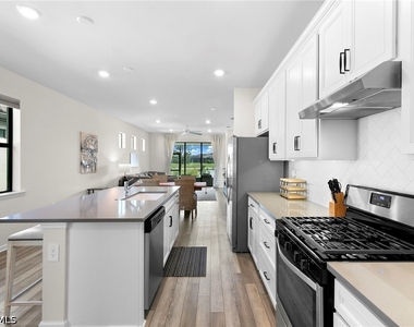 2231 Yellowfin Circle - Photo Thumbnail 14
