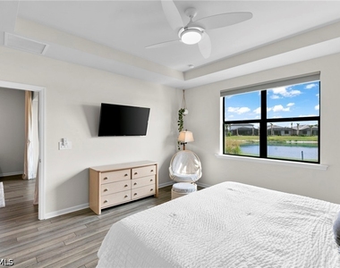2231 Yellowfin Circle - Photo Thumbnail 7
