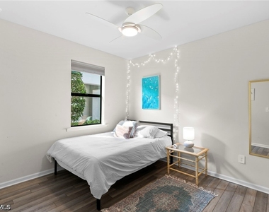 2231 Yellowfin Circle - Photo Thumbnail 10