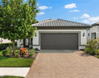 2231 Yellowfin Circle - Photo Thumbnail 22