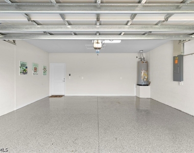 2231 Yellowfin Circle - Photo Thumbnail 18