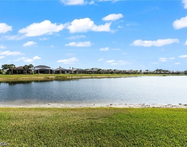 2231 Yellowfin Circle - Photo Thumbnail 16