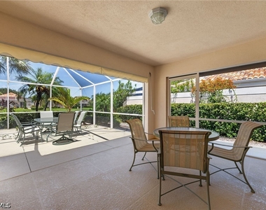 4079 Los Altos Court E - Photo Thumbnail 11