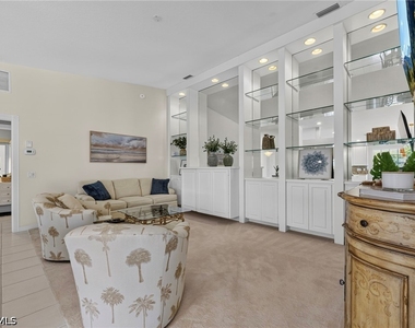 4079 Los Altos Court E - Photo Thumbnail 19
