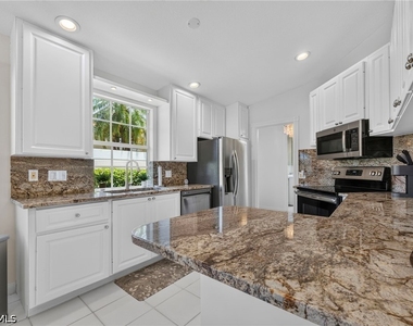 4079 Los Altos Court E - Photo Thumbnail 5
