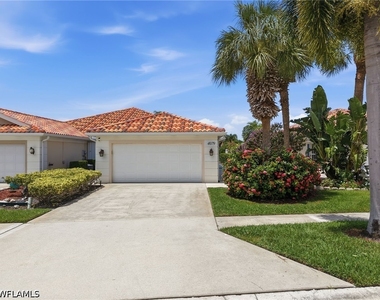 4079 Los Altos Court E - Photo Thumbnail 1