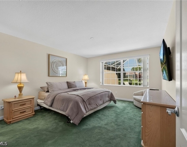 4079 Los Altos Court E - Photo Thumbnail 8