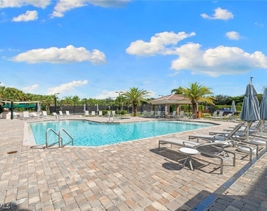 23785 Clear Spring Court - Photo Thumbnail 28