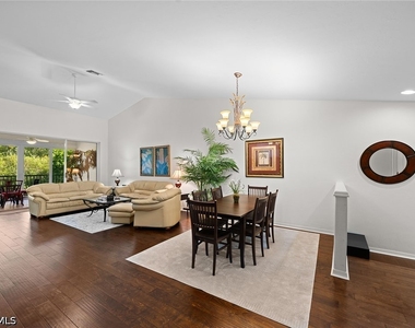 23785 Clear Spring Court - Photo Thumbnail 7