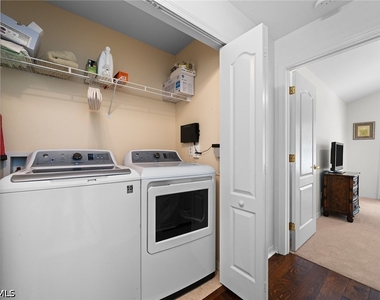 23785 Clear Spring Court - Photo Thumbnail 22