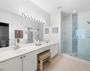23785 Clear Spring Court - Photo Thumbnail 14