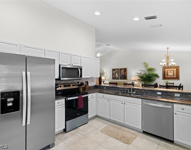 23785 Clear Spring Court - Photo Thumbnail 10