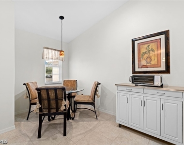 23785 Clear Spring Court - Photo Thumbnail 11