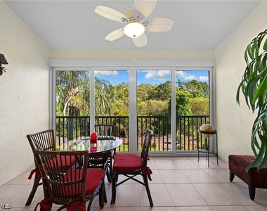 23785 Clear Spring Court - Photo Thumbnail 19