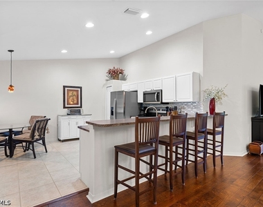 23785 Clear Spring Court - Photo Thumbnail 8