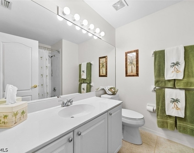 23785 Clear Spring Court - Photo Thumbnail 17