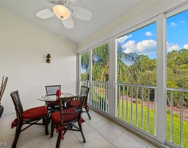 23785 Clear Spring Court - Photo Thumbnail 21