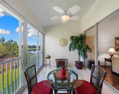 23785 Clear Spring Court - Photo Thumbnail 20
