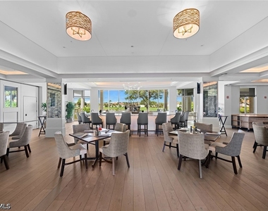 23785 Clear Spring Court - Photo Thumbnail 27