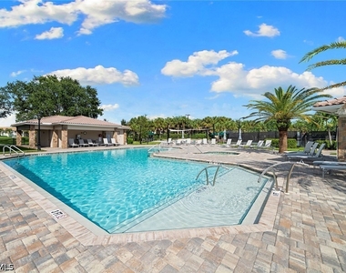 23785 Clear Spring Court - Photo Thumbnail 29