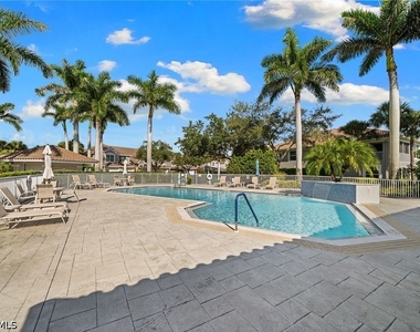 23785 Clear Spring Court - Photo Thumbnail 23