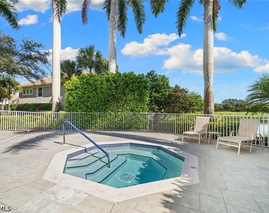 23785 Clear Spring Court - Photo Thumbnail 24