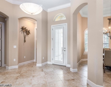 9392 Copper Rock Court - Photo Thumbnail 9