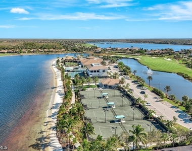 9392 Copper Rock Court - Photo Thumbnail 23
