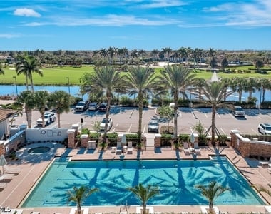 9392 Copper Rock Court - Photo Thumbnail 24