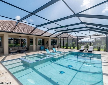 9392 Copper Rock Court - Photo Thumbnail 2
