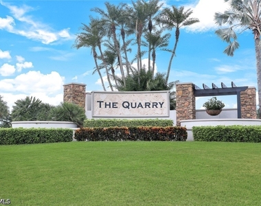 9392 Copper Rock Court - Photo Thumbnail 31