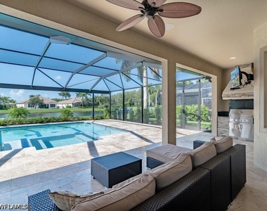 9392 Copper Rock Court - Photo Thumbnail 4