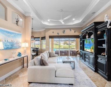 9392 Copper Rock Court - Photo Thumbnail 10