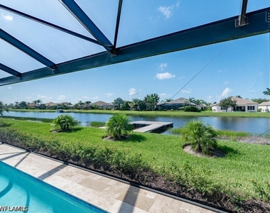 9392 Copper Rock Court - Photo Thumbnail 8