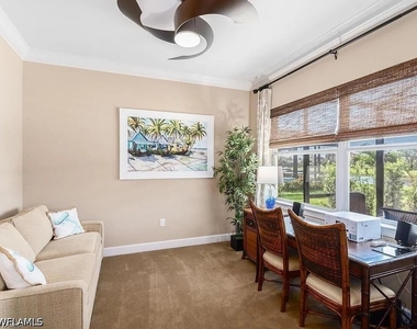 9392 Copper Rock Court - Photo Thumbnail 18